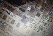 Urban land for sale in Lorca ref: TR385800 photo
