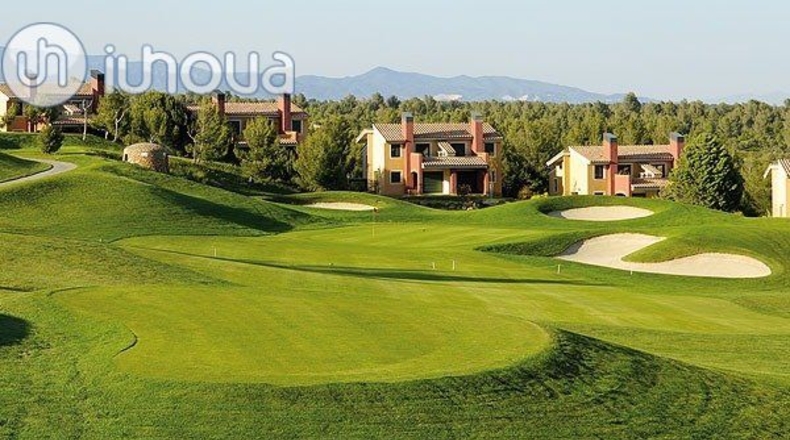 Tarragona - Mont-roig del Camp - 16m2