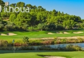Parcel·la urbanitzable en venda a Mont-roig del Camp ref.: TR386342 foto