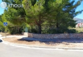 Parcel·la urbanitzable en venda a Mont-roig del Camp ref.: TR386342 foto