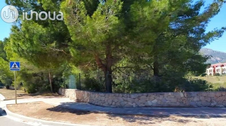 Tarragona - Mont-roig del Camp - 16m2