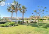 Parcel·la urbanitzable en venda a Mont-roig del Camp ref.: TR386342 foto
