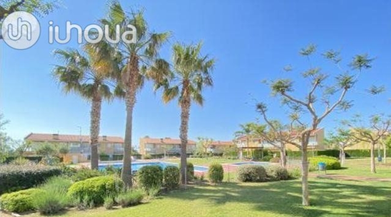 Tarragona - Mont-roig del Camp - 16m2
