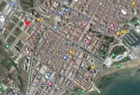 Foto 9