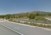 Sòl urbà en venda a Vandellòs ref.: TR386290 foto