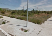 Sòl urbà en venda a Vandellòs ref.: TR386290 foto