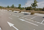 Sòl urbà en venda a Vandellòs ref.: TR386290 foto