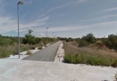 Sòl urbà en venda a Vandellòs ref.: TR386290 foto