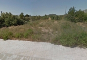 Sòl urbà en venda a Vandellòs ref.: TR386290 foto