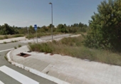 Sòl urbà en venda a Vandellòs ref.: TR386290 foto