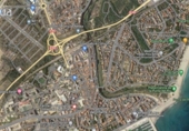 Sòl urbà en venda a Vandellòs ref.: TR386290 foto