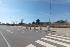Vandellòs 2829&nbsp;m² 