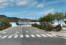 Vandellòs 2829&nbsp;m² 