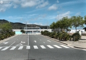 Parcela urbanizable en venta en Vandellòs ref: TR393902 foto