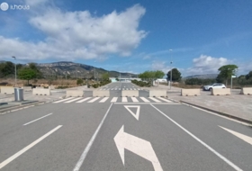Vandellòs 2829&nbsp;m² 
