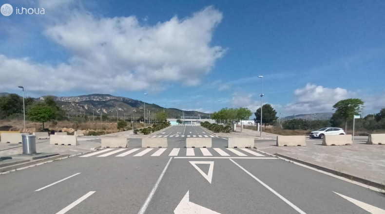 Tarragona - Ванделлос - 2829m2
