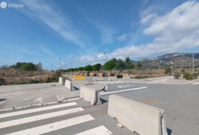 Vandellòs 2829&nbsp;m² 