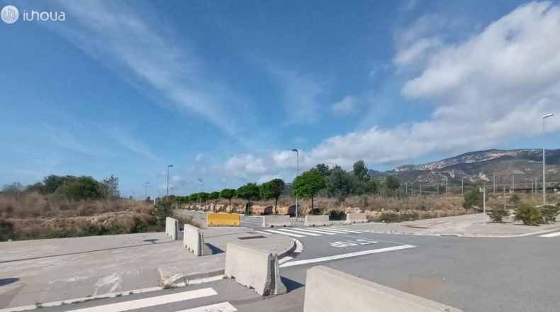 Tarragona - Ванделлос - 2829m2