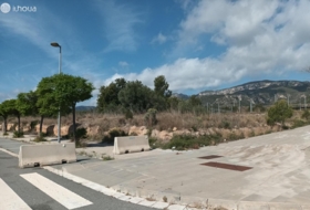 Vandellòs 2829&nbsp;m² 