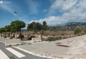 Parcela urbanizable en venta en Vandellòs ref: TR393902 foto