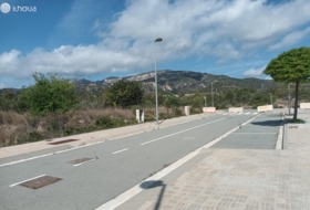 Vandellòs 2829&nbsp;m² 