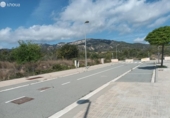 Parcela urbanizable en venta en Vandellòs ref: TR393902 foto