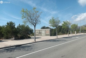 Vandellòs 2829&nbsp;m² 