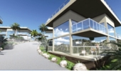 Parcela urbanizable en venta en la España, la Pobla de Montornès, ref: TR386843 foto