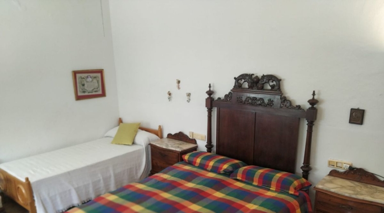 Castellón - Benicarló - 242m2