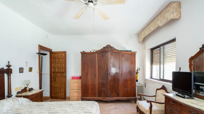 Castellón - Benicarló - 242m2
