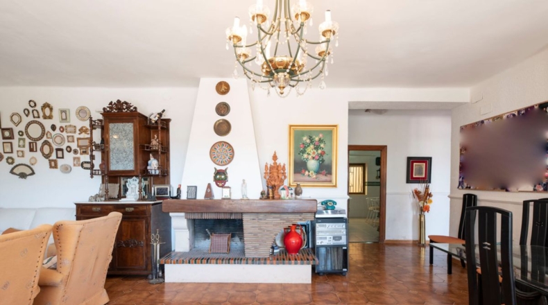 Castellón - Benicarló - 242m2