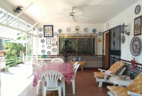 Foto 18