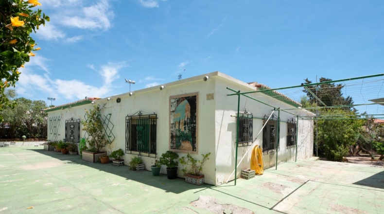 Castellón - Benicarló - 242m2