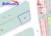 Non-developable land for sale on España, Ávila, ref: TR385230 photo