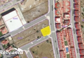 Non-developable land for sale on España, Ávila, ref: TR385230 photo