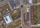 Non-developable land for sale on España, Ávila, ref: TR385230 photo