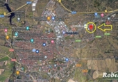 Non-developable land for sale on España, Ávila, ref: TR385230 photo