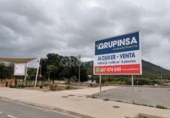Urban land for sale in Onda ref: TR385708 photo
