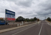 Urban land for sale in Onda ref: TR385708 photo