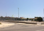 Urban land for sale in Onda ref: TR385708 photo