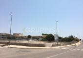 Urban land for sale in Onda ref: TR385708 photo