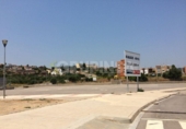 Urban land for sale in Onda ref: TR385708 photo