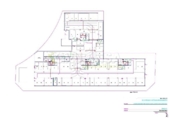 Urban land for sale in Onda ref: TR385708 photo