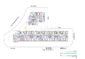 Urban land for sale in Onda ref: TR385708 photo