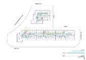 Urban land for sale in Onda ref: TR385708 photo