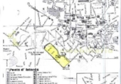 Urban land for sale in Onda ref: TR385708 photo