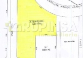 Urban land for sale in Onda ref: TR385708 photo