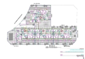 Urban land for sale in Onda ref: TR385708 photo