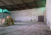 Urban land for sale in Borriana ref: TR386421 photo