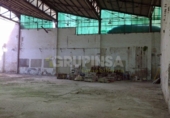 Urban land for sale in Borriana ref: TR386421 photo
